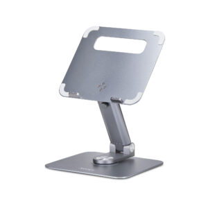 StarTech.com - Notebook-Ständer - 360° s