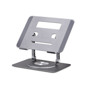 StarTech.com - Notebook-Ständer - 360° d