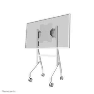Neomounts Move Go Flip FL50-515WH1 - Wag