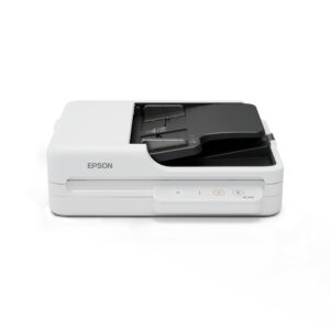 Epson WorkForce DS-1730 - Dokumentenscan