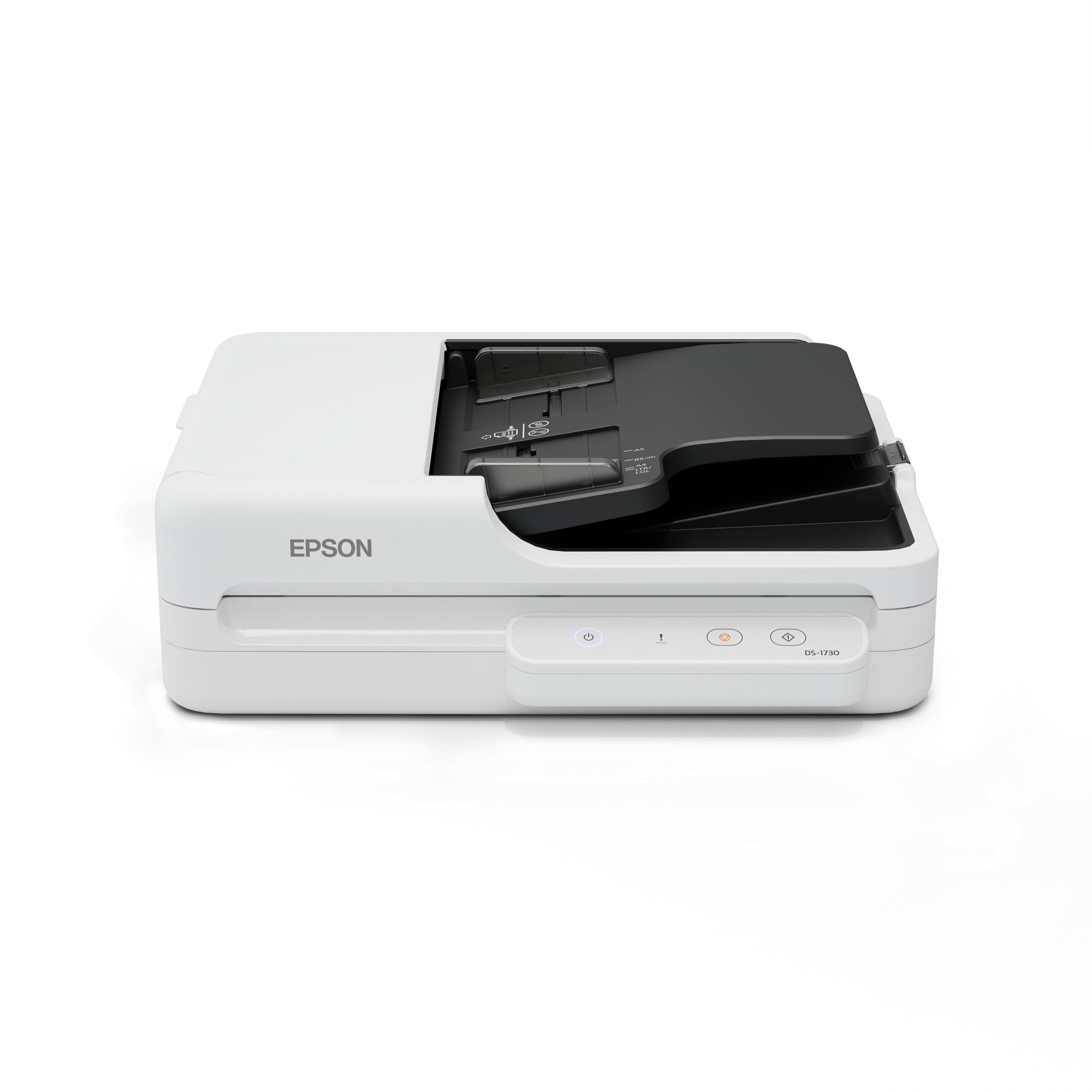 Epson WorkForce DS-1730 - Dokumentenscan