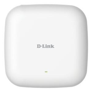 D-Link DBR-X3000-AP - Accesspoint - 1GbE
