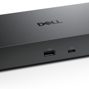 Dell Pro Thunderbolt 5 Smart Dock SD25TB