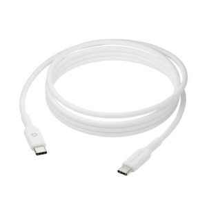 dbramante1928 re-charge - USB-Kabel - US