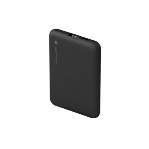 dbramante1928 re-charge - Powerbank - 10