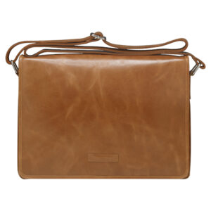 dbramante1928 Marselisborg - Notebook-Ta