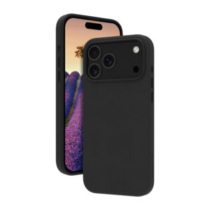 dbramante1928 Roskilde - Schutzabdeckung