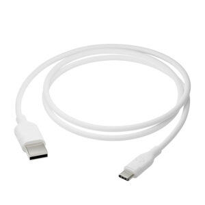 dbramante1928 re-charge - USB-Kabel - US