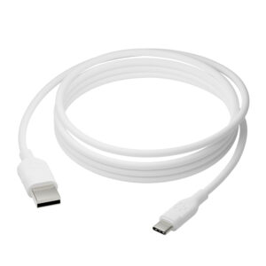 dbramante1928 re-charge - USB-Kabel - US