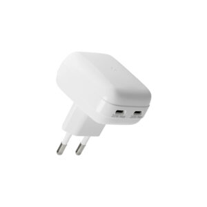 dbramante1928 re-charge Pro - Netzteil -