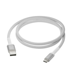 dbramante1928 re-charge - USB-Kabel - US