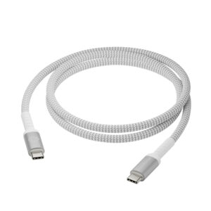 dbramante1928 re-charge - USB-Kabel - US