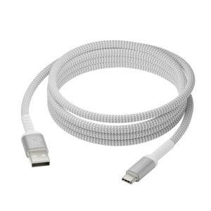 dbramante1928 re-charge - USB-Kabel - US