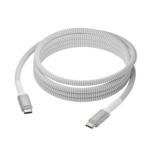 dbramante1928 re-charge - USB-Kabel - US