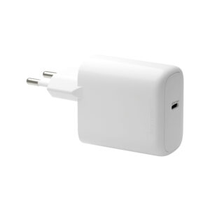 Netzteil - 45 Watt - PD, QC (24 pin USB-