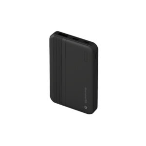 dbramante1928 re-charge - Powerbank - 50