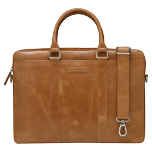 dbramante1928 Nordborg - Notebook-Tasche