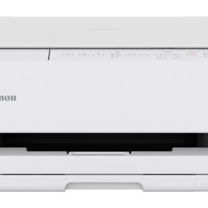 Canon PIXMA TS4150i - Multifunktionsdruc