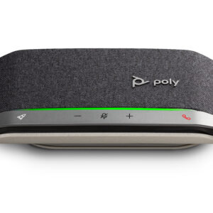 HP Poly Sync 20+ - Intelligente Freispre