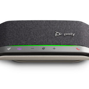HP Poly Sync 20-M - Intelligente Freispr