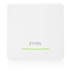 Zyxel NWA90BE - Accesspoint - 4-Stream,