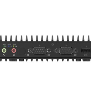 TS/ThinkCentre SE10 / ATOM X6425RE / 4GB