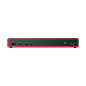 Lenovo ThinkPad Smart Dock 7500 - Dockin
