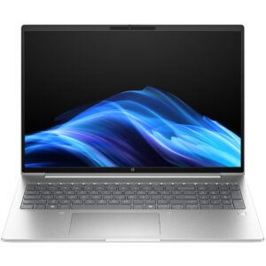 HP ProBook 4 G1ah Notebook - 177-Grad Sc