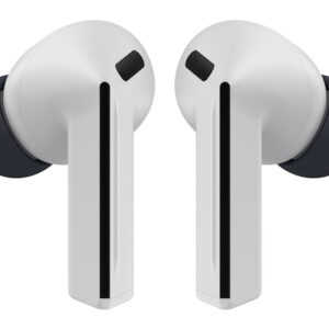 Samsung Galaxy Buds3 FE - True Wireless-