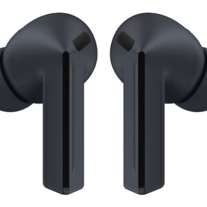 Samsung Galaxy Buds3 FE - True Wireless-