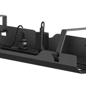 Neomounts Cable Management Tray, max 5 k