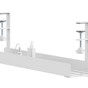 Neomounts Cable Management Tray, max 5 k