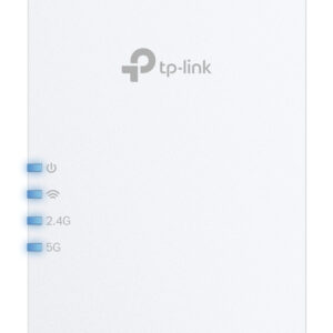 TP-Link RE220BE V1 - Wi-Fi-Range-Extende