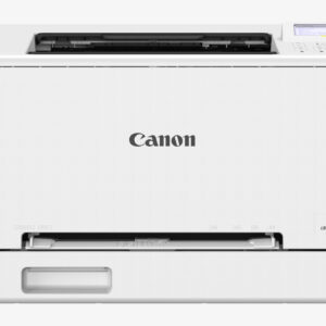 Canon i-SENSYS LBP646Cdw - Drucker - Far