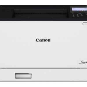 Canon i-SENSYS LBP673Cdw II - Drucker -
