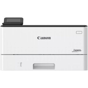 Canon i-SENSYS LBP243dw II - Drucker - s