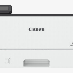 Canon i-SENSYS LBP246dw II - Drucker - s