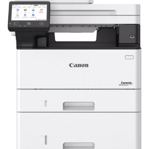 Canon i-SENSYS MF463dw II - Multifunktio