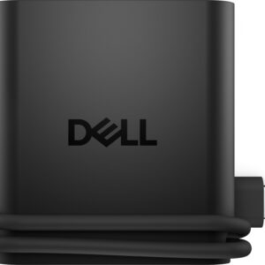 Dell Pro DA225 - Dockingstation - USB-C