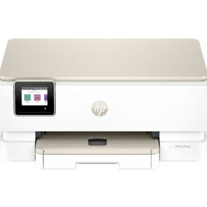 HP ENVY Photo 7230 All-in-One - Multifun