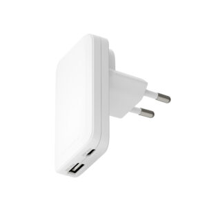 dbramante1928 re-charge Pro - Netzteil -