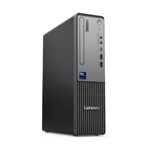 Lenovo ThinkCentre neo 50s Gen 6 13DM -