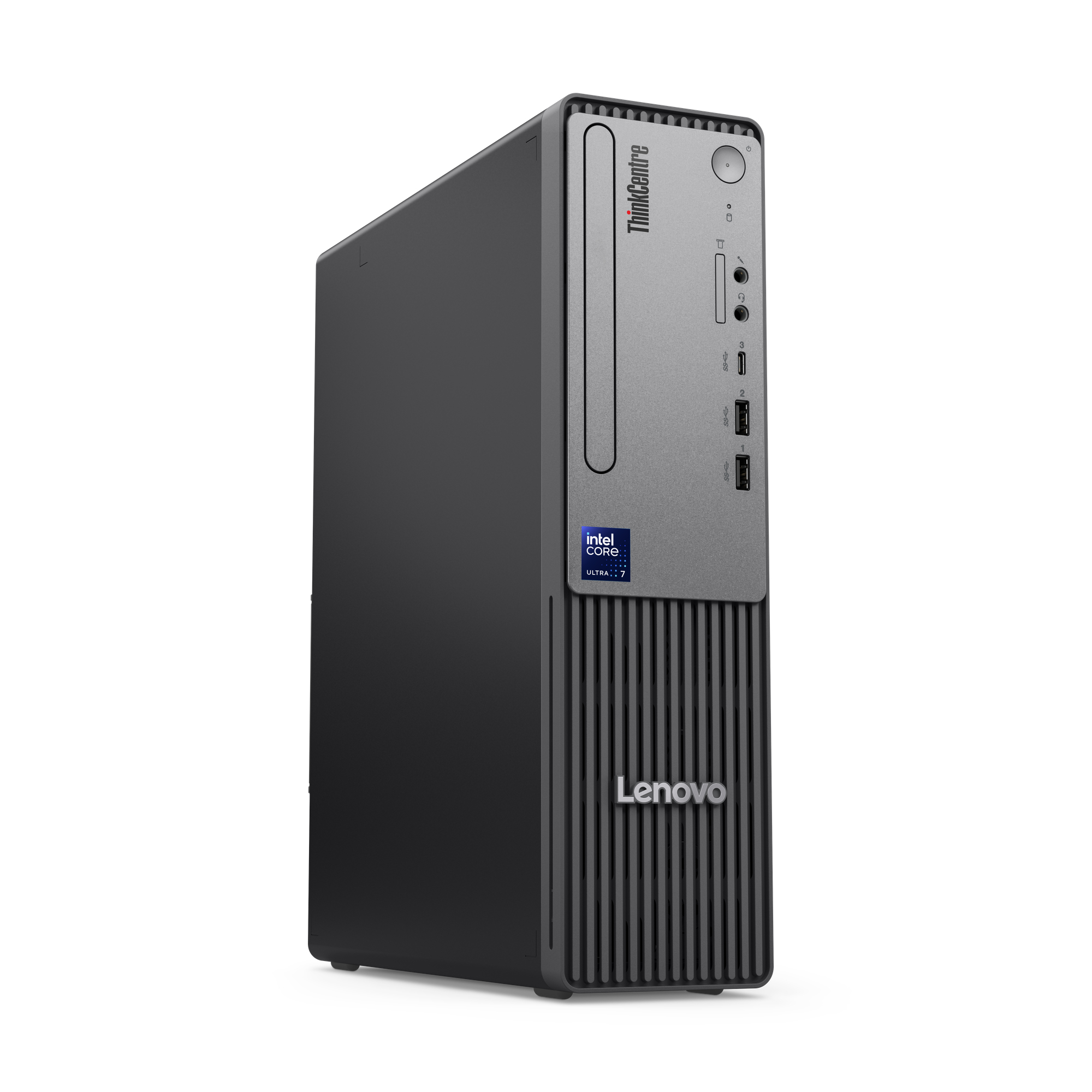 Lenovo ThinkCentre neo 50s Gen 6 13DM -