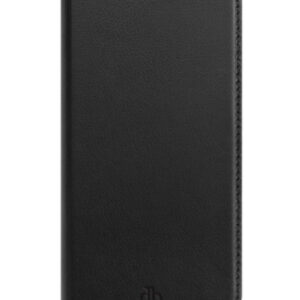 dbramante1928 - Flip-Hülle für Mobiltele