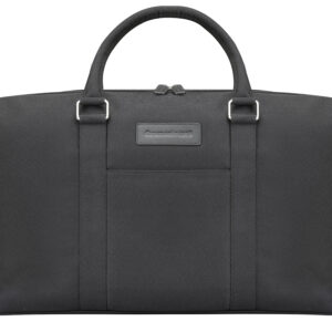dbramante1928 Broadway - Tasche - 100 %