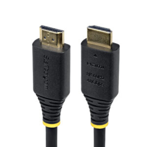StarTech.com - Ultra High Speed - HDMI-K