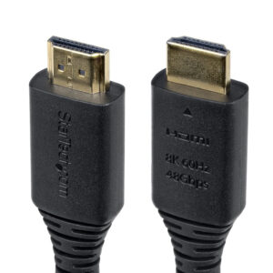 StarTech.com - Ultra High Speed - HDMI-K