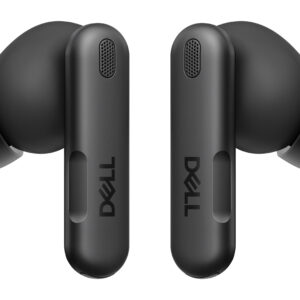 Dell Pro Plus Earbuds - EB525 - True Wir