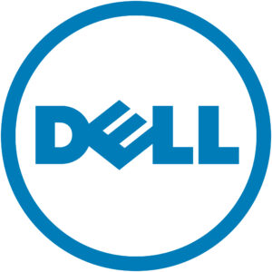 Dell Upgrade from 3Y Basic Advanced Exch
