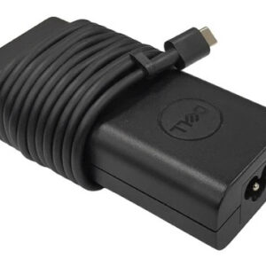 Dell - USB-C Netzteil - AC - 65 Watt - E